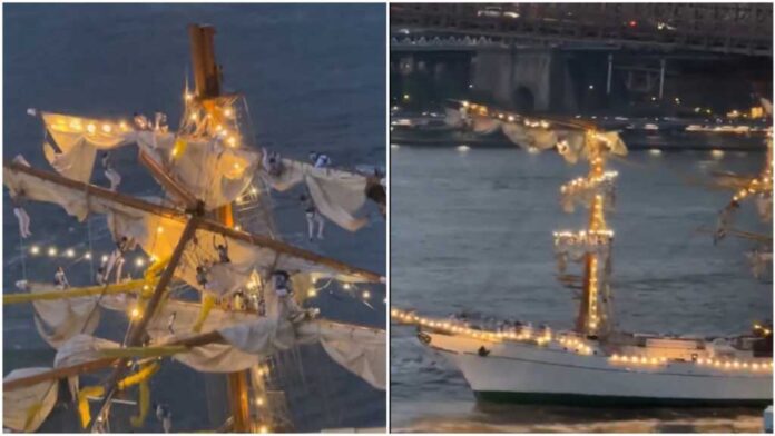 #NY pagaría daños e #indemnizaciones del #BuqueCuauhtémoc, si se comprueba error en el puerto https://reflexion24informativo.com.mx/ny-pagaria-danos-e-indemnizaciones-del-buque-cuauhtemoc-si-se-comprueba-error-en-el-puerto/ #NuevaYork #estadosunidosdenorteamerica #MiguelAntonioSaucedoRamírez #SupremaCortedeTexas