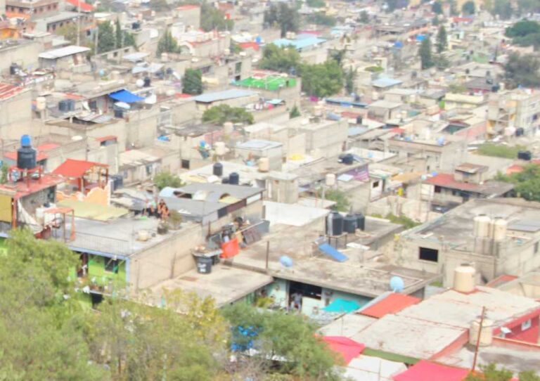 Se activa Alerta Amarilla por altas temperaturas en 11 alcaldías de la CDMX este miércoles