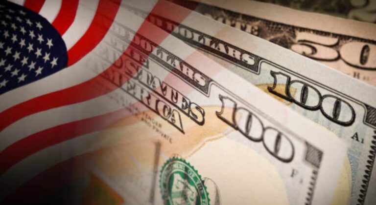 Fracasa “el gran y hermoso proyecto de ley” de Trump: republicanos hunden su ambicioso plan fiscal por falta de consenso interno