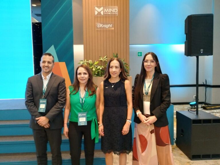 Knight lanza innovador tratamiento para el linfoma difuso