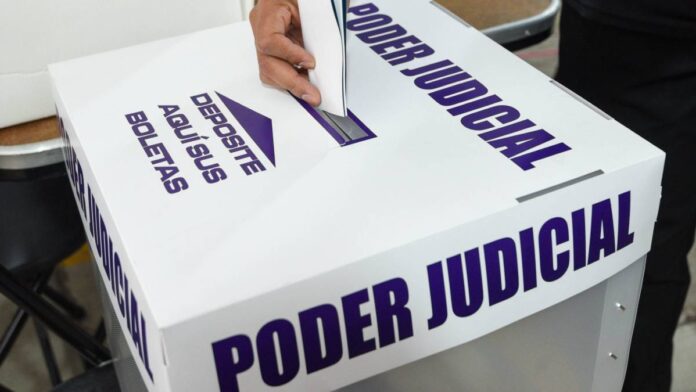poder-judicial-veda-electoral-090123