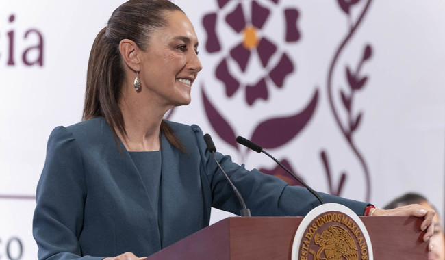 post_2025-05-19_Conferencia_de_prensa_matutina_-_Palacio_Nacional_22_JCB