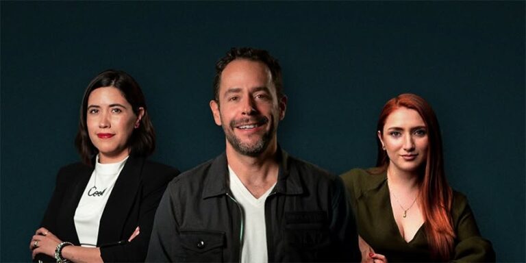 PLURAL impulsa Comms Collective – LATAM: una alianza lista para brindar resultados realmente regionales