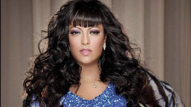 México Salsa Festival: un canto de amor, ritmo y legado para los verdaderos salseros