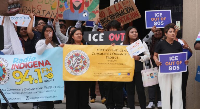 Juez determina que Trump desplegó ilegalmente a la Guardia Nacional a Los Ángeles y ordena devolver el control a California