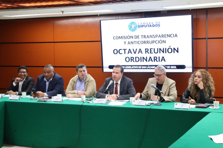 Acoso sexual y hostigamiento laboral serán faltas graves en el servicio público