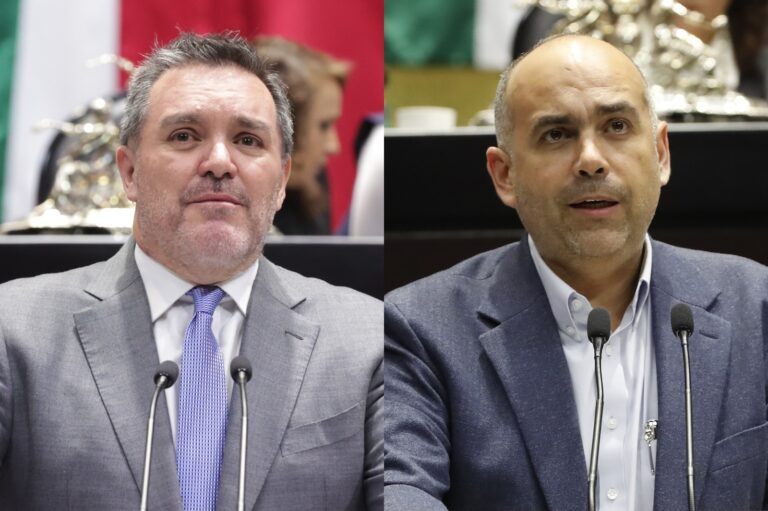 Proponen crear Ley General de Fomento, Protección y Desarrollo de la Industria Automotriz y su Cadena de Valor