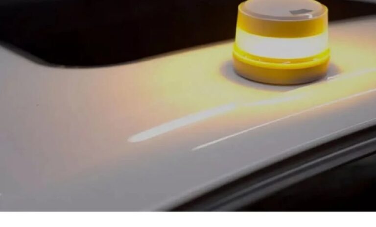 OSRAM obtiene tres galardones por su innovación en Alemania