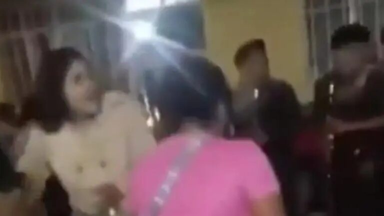 Masacre en Irapuato: ataque armado durante festejo patronal deja 10 muertos y 12 heridos