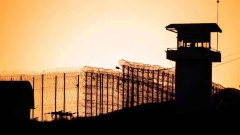 Segunda riña consecutiva en penal de Aguaruto, Sinaloa; deja tres muertos