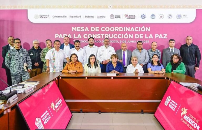Un municipio bien iluminado es un municipio más seguro y digno para todos: Raciel Pérez Cruz