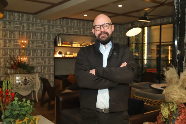 Tripleten se posiciona como líder en aceleración de carreras en tecnología en México