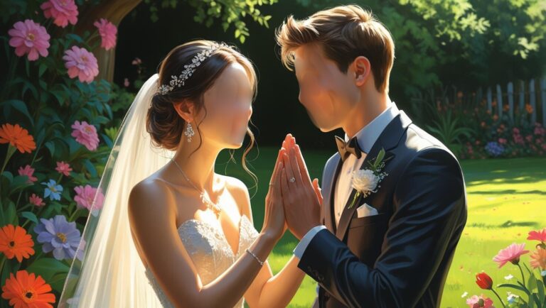 PAN propone hasta 22 años de prisión por obligar a menores al matrimonio infantil en el Edomex