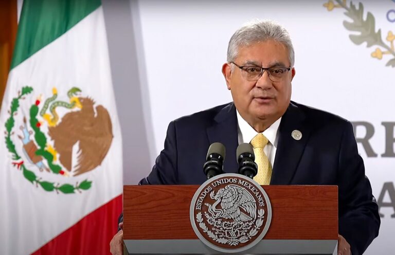 SNTE condena actos de violencia en su sede: reafirma compromiso con el diálogo institucional