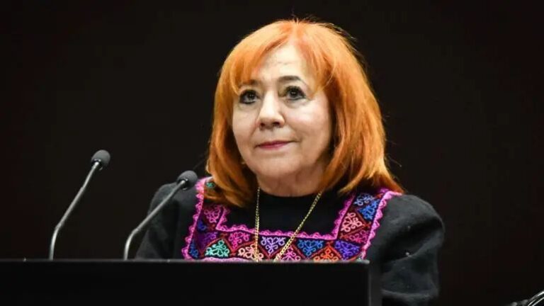 Exhorta CNDH a Puebla a revisar delito de ‘ciberasedio’ por riesgo a la libertad de expresión