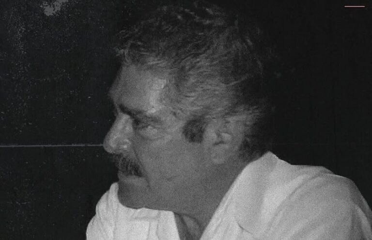 “Tiempo de Salmones”: la luminosa travesía de Edmundo Salas Garza por las aguas profundas de la memoria y la historia