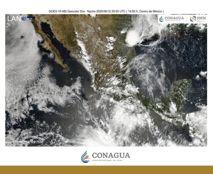 432cbf77-2779-4266-ac09-53a6b192abad