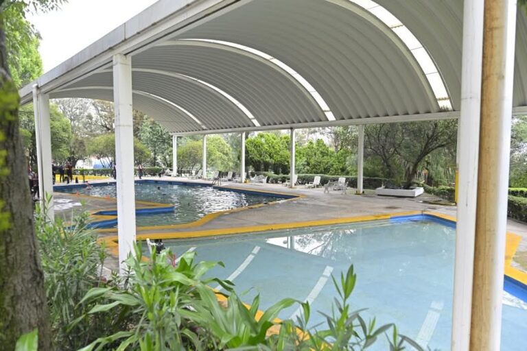 “En Tlalnepantla hubo un saqueo y nada quedará impune”: Raciel Pérez