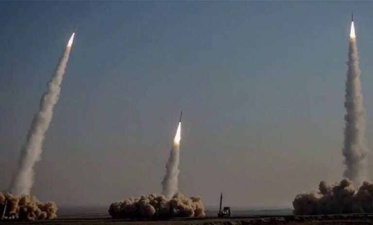 Al menos nueve países poseen armas nucleares; EU y Rusia concentran el mayor arsenal mundial