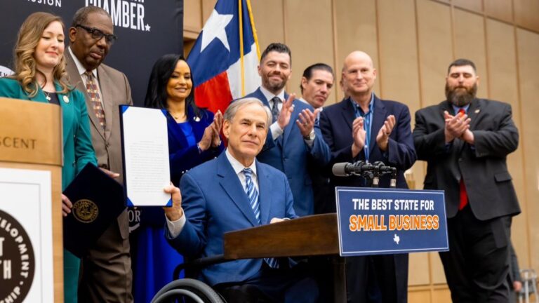 Texas legaliza pagar con oro y plata; así funcionará el nuevo sistema