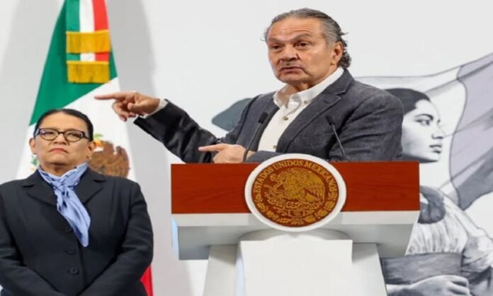 Avanza Infonavit en rehabilitación de viviendas abandonadas: 145 mil ya están habitadas