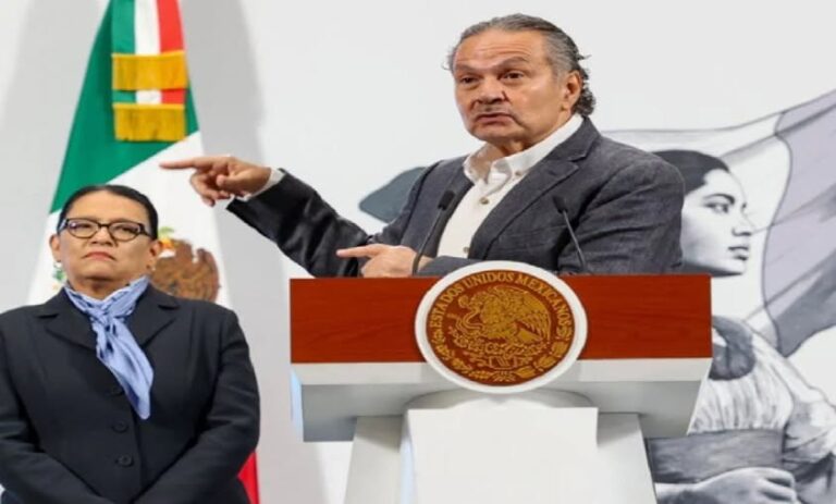 Avanza Infonavit en rehabilitación de viviendas abandonadas: 145 mil ya están habitadas