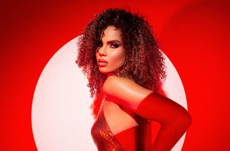 La Cantante cubana Sally G presenta su sencillo “Miénteme” y emprende gira con Aranza La Cantante cubana Sally G presenta su sencillo “Miénteme” y emprende gira con Aranza