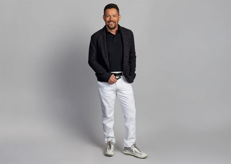 ¡Van por LATAM! Claro da un giro estratégico al elegir True Digital Media como su agencia de Performance Digital