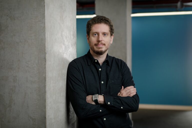 Innovación inteligente: la clave de la competitividad en el mercado actual