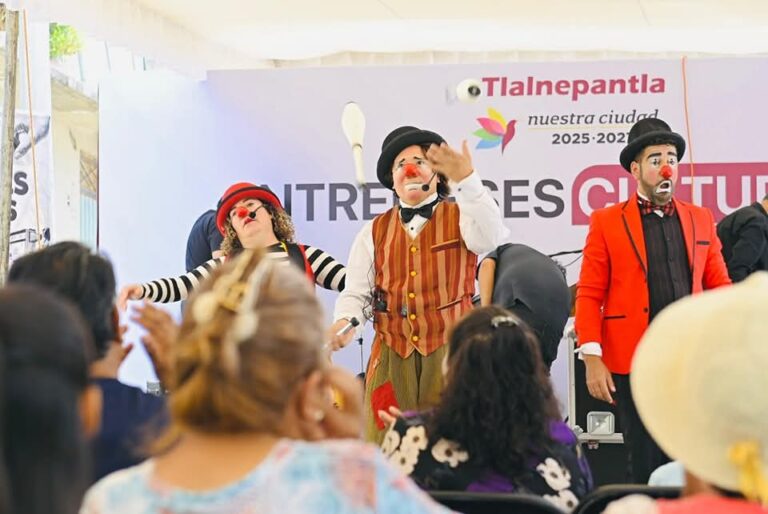 La transformación integral de La Petrolera inicia en 2026 con obras que elevarán la calidad de vida: Raciel Pérez Cruz