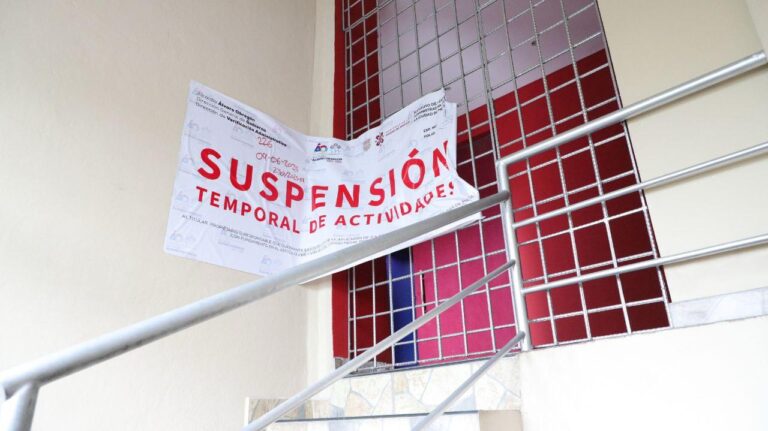 Se desploma montacargas en San Ángel Inn; tres heridos durante grabación televisiva en Álvaro Obregón