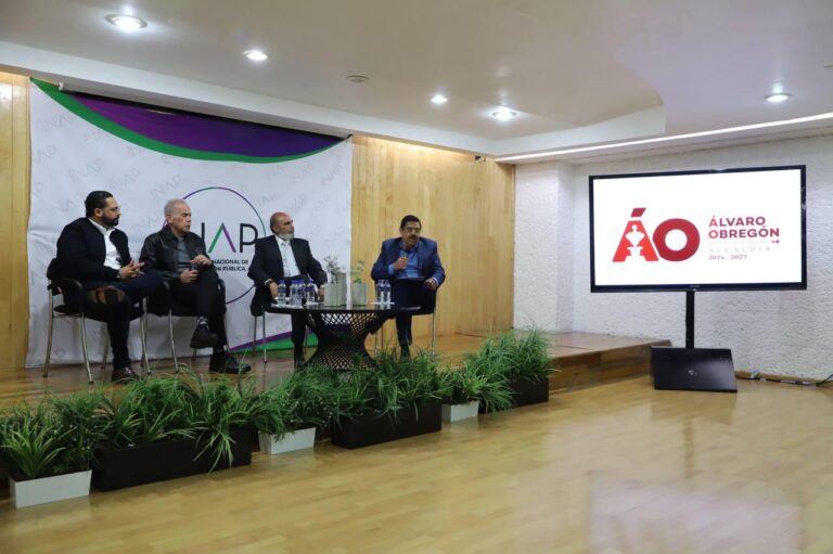 Combatir la pobreza extrema no es una opción, es una obligación ética y de gobierno: Héctor Hernández Llamas