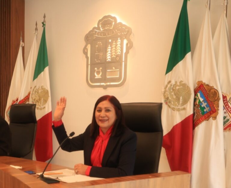 Tecámac y CONALEP impulsan la educación dual: estudiantes harán prácticas en ODAPAS