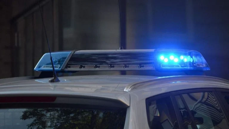 Grupo Fugitivo: familiares no aceptan resultados de ADN de la Fiscalía de Tamaulipas