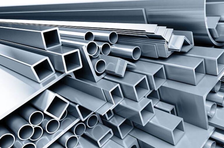 Entran en vigor aranceles de 50% para el acero y aluminio; Ebrard buscará acuerdo con Comercio de EU