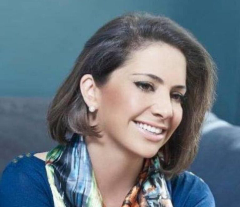 De la Pirámide Ponzi a las acusaciones contra Katiria Suárez por esposas crédulas