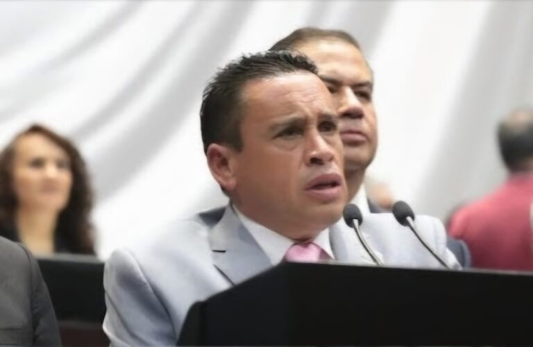 Histórico e Inédito Elección del Nuevo Poder Judicial, el Pueblo Alzó la Voz: Emiliano Manzanilla