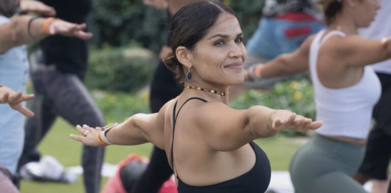 “Wellness is Baja Sur”; dos experiencias únicas de Yoga, Wellness, Meditación y Músic