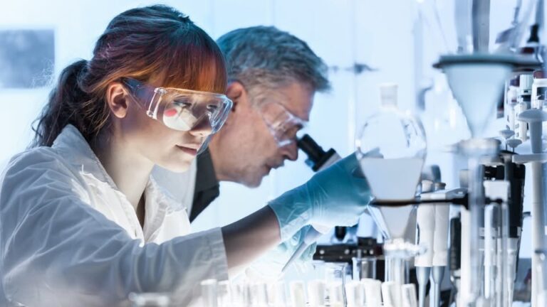 La investigación clínica como motor de innovación en México