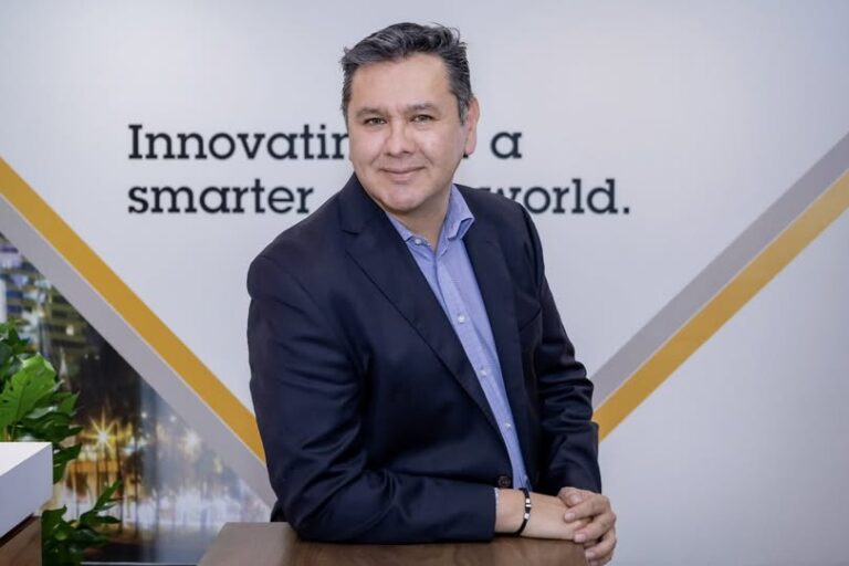 Videovigilancia inteligente, el nuevo aliado estratégico de las empresas