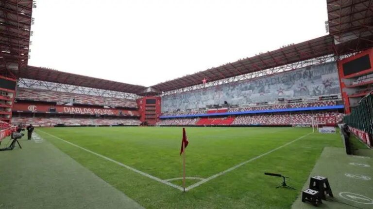 Inicia el Apertura 2025:Estos son los partidos de la Liga Mx hoy