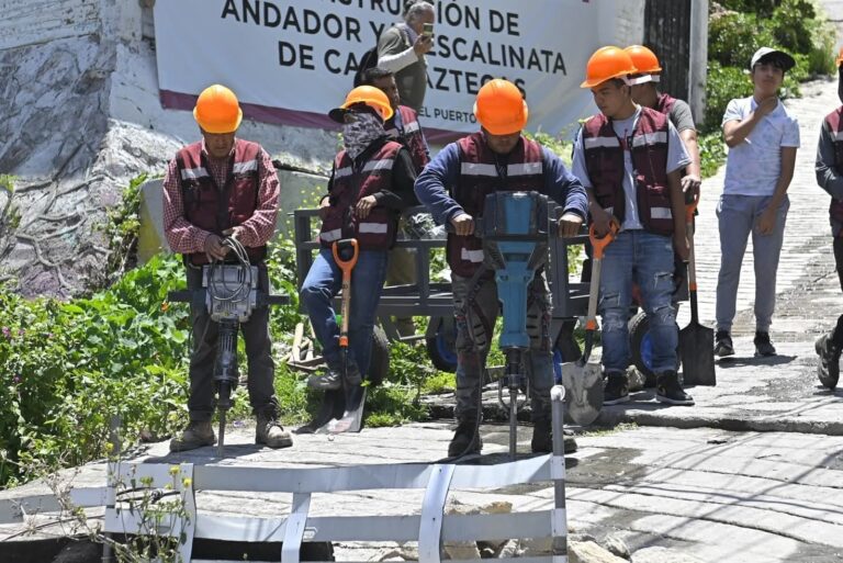 No mentir, no robar y no traicionar al pueblo sigue siendo nuestra causa: Raciel Pérez