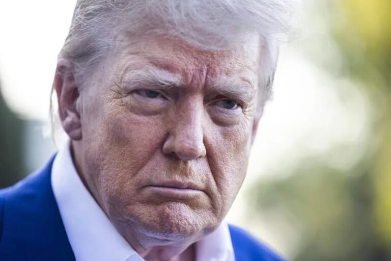 Juez ‘se rebela’ a Trump: bloquea orden sobre cancelar ciudadanía por nacimiento en todo EU