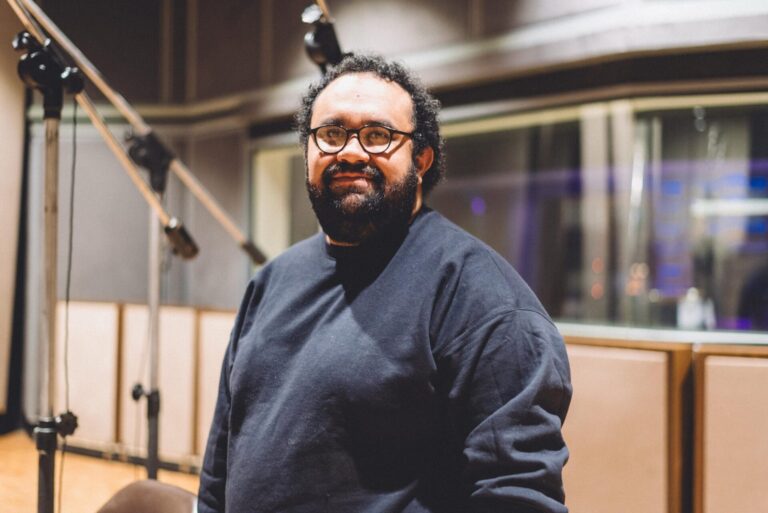 Óscar Flores y Javier Paniagua, la dupla que revolucionará la BMB 2025