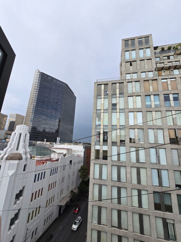 Se esperan monzón seguirá provocando lluvias en gran parte del país