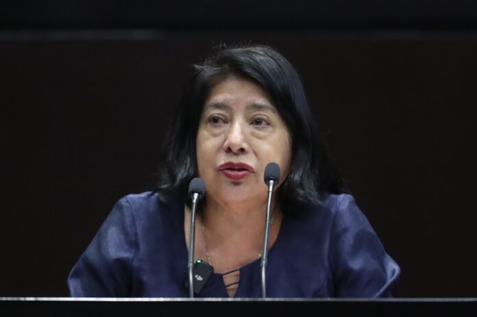 Proponen reformas para fomentar y ejecutar programas de tamizaje neonatal