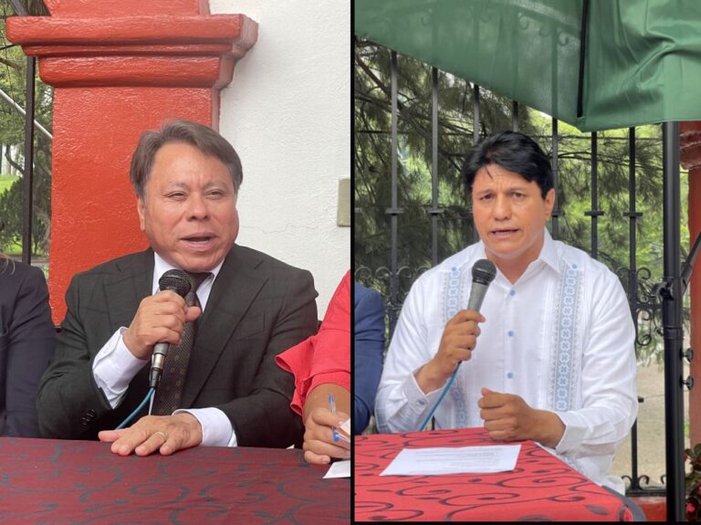 En Michoacán, Embajadores de América Latina y el Caribe repensarán el comercio y el turismo desde la sustentabilidad