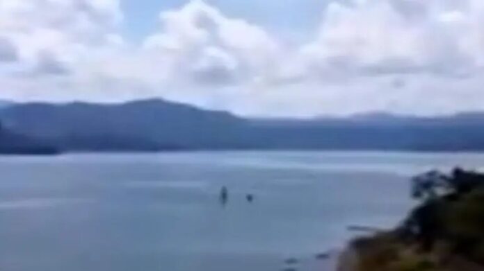 Sistema Cutzamala continúa recuperación por lluvias, pero reducen suministro hacia CDMX y Edomex