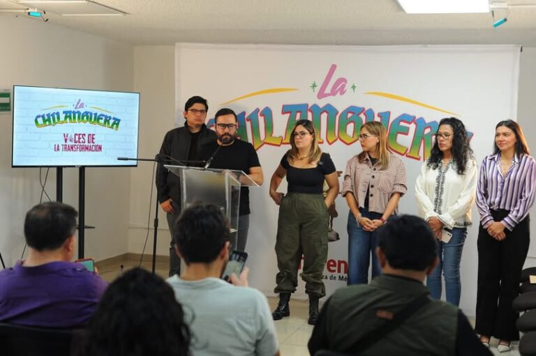 Crearán comisión para investigar a Jorge Romero, líder del Cártel Inmobiliario