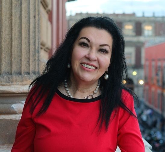 ABANICO/ Rescoldos de ternura ABANICO/ Rescoldos de ternura